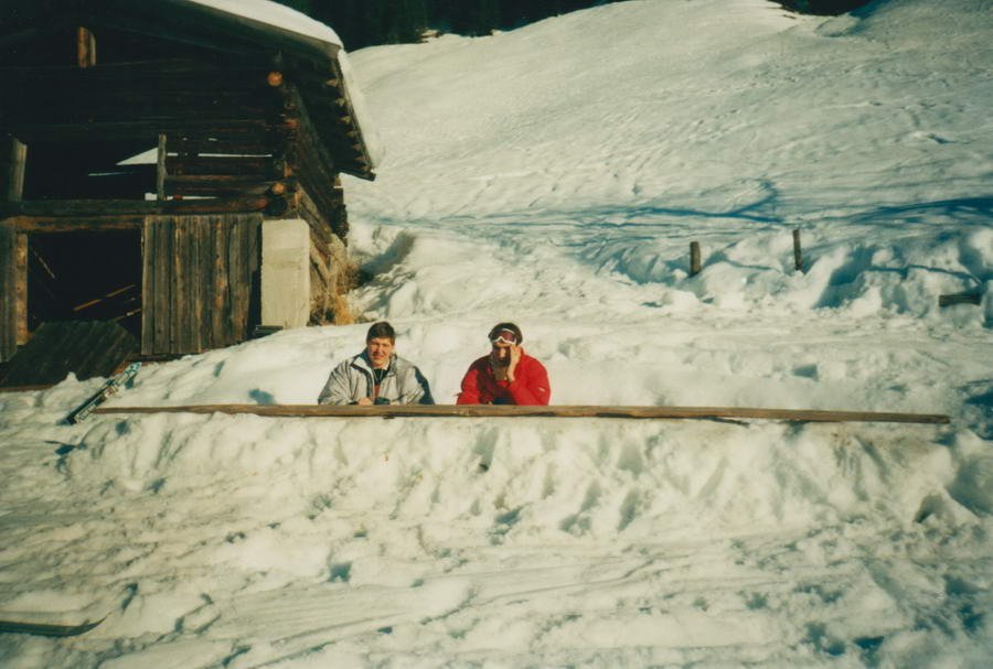 Bilder M Quandt 1989 -14